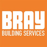Bray-Building-Services-Logo